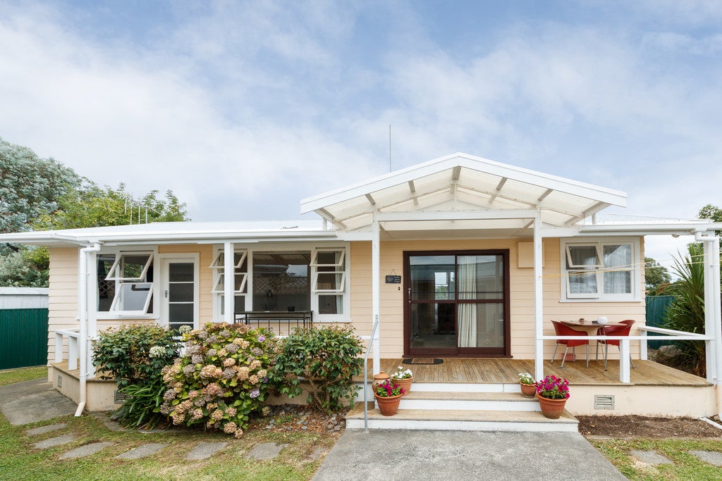 14 Hartley Place, Awapuni, Palmerston North - Carousel 1