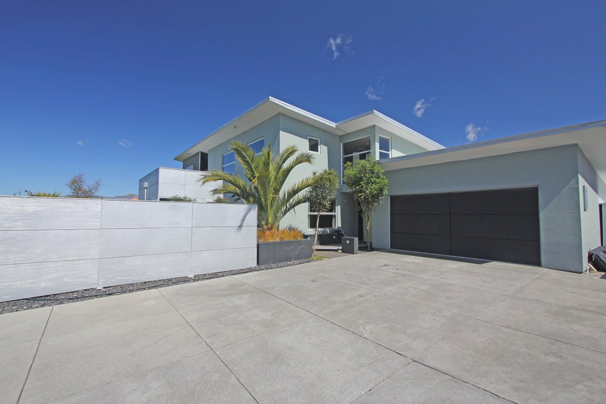 71 Bibiana Street, Aidanfield, Christchurch - Carousel 1