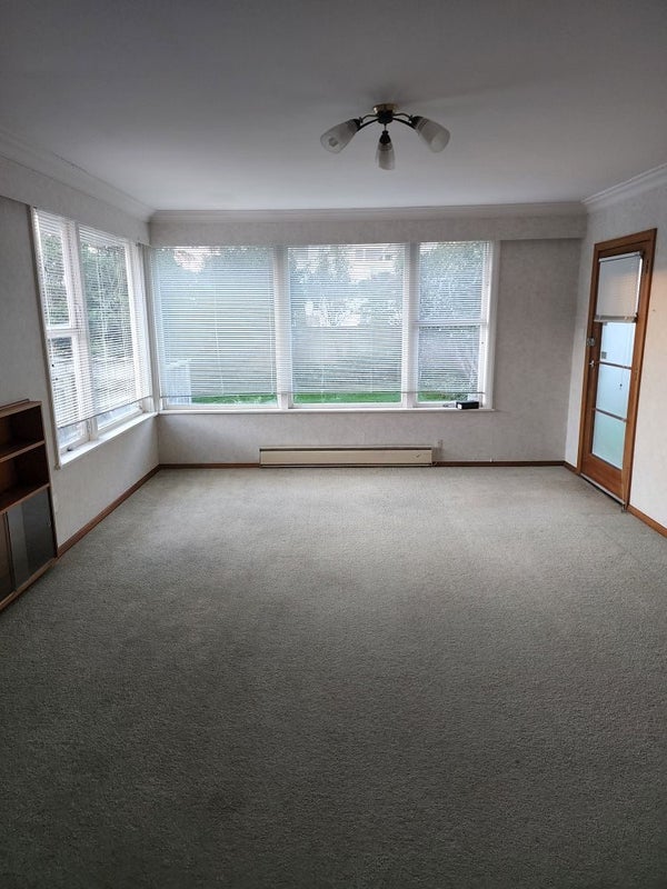 25B Brasell Street, Fairfield, Lower Hutt - Carousel 2