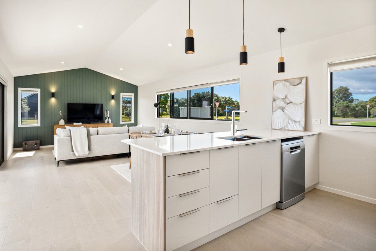 2 Motutere Drive, Matarangi, Whitianga - Carousel 2