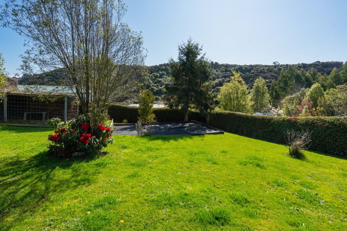 5 Freyberg Road, Fairfield, Dunedin - Carousel 20