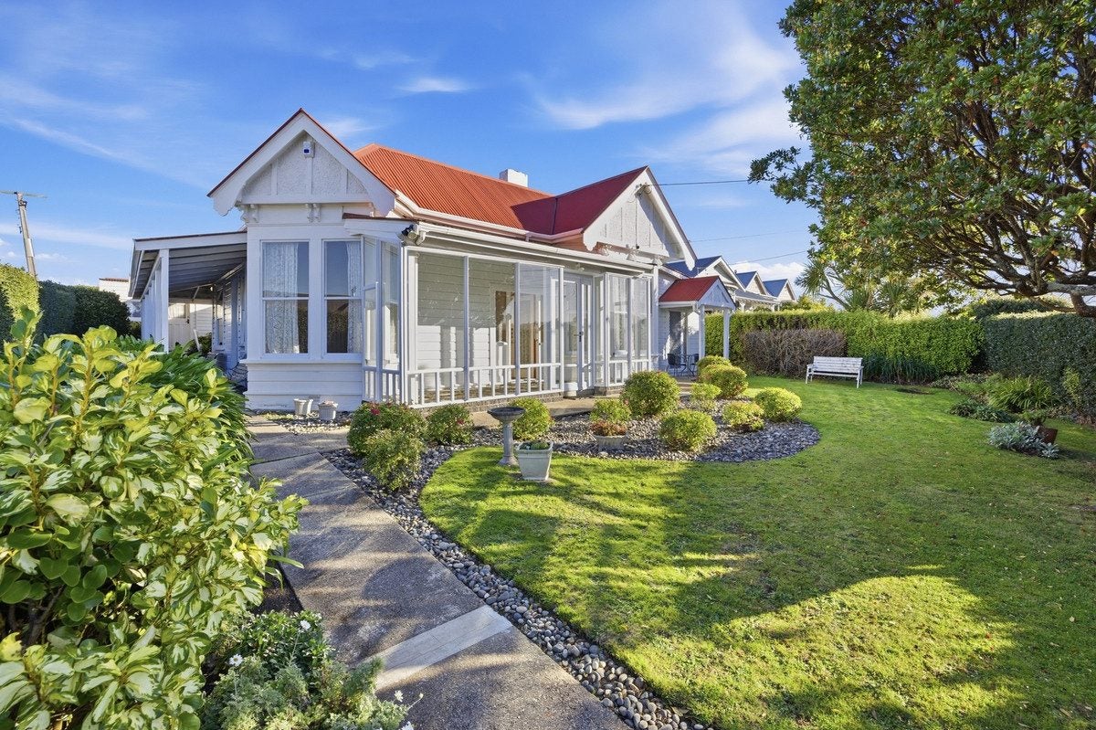 37 Mornington Road, Balaclava, Dunedin - Carousel 20