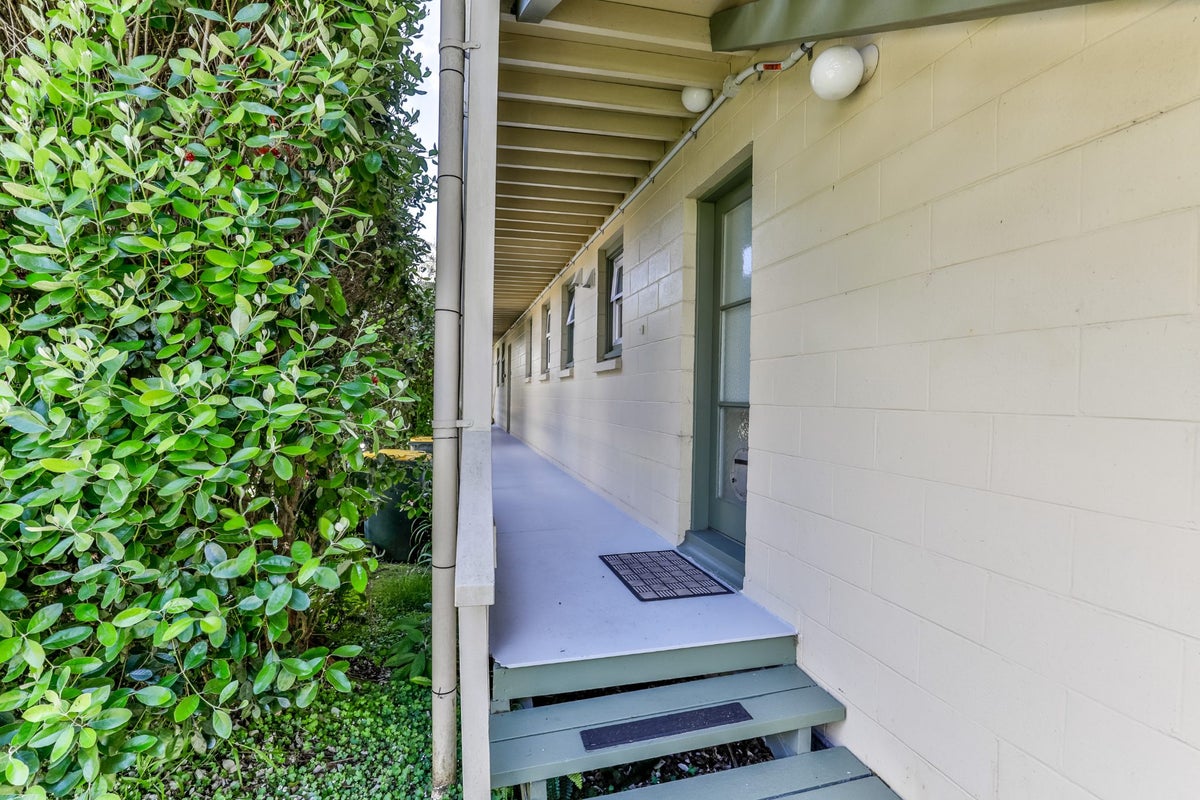 5/93 Vauxhall Road, Devonport, Auckland - Carousel 2