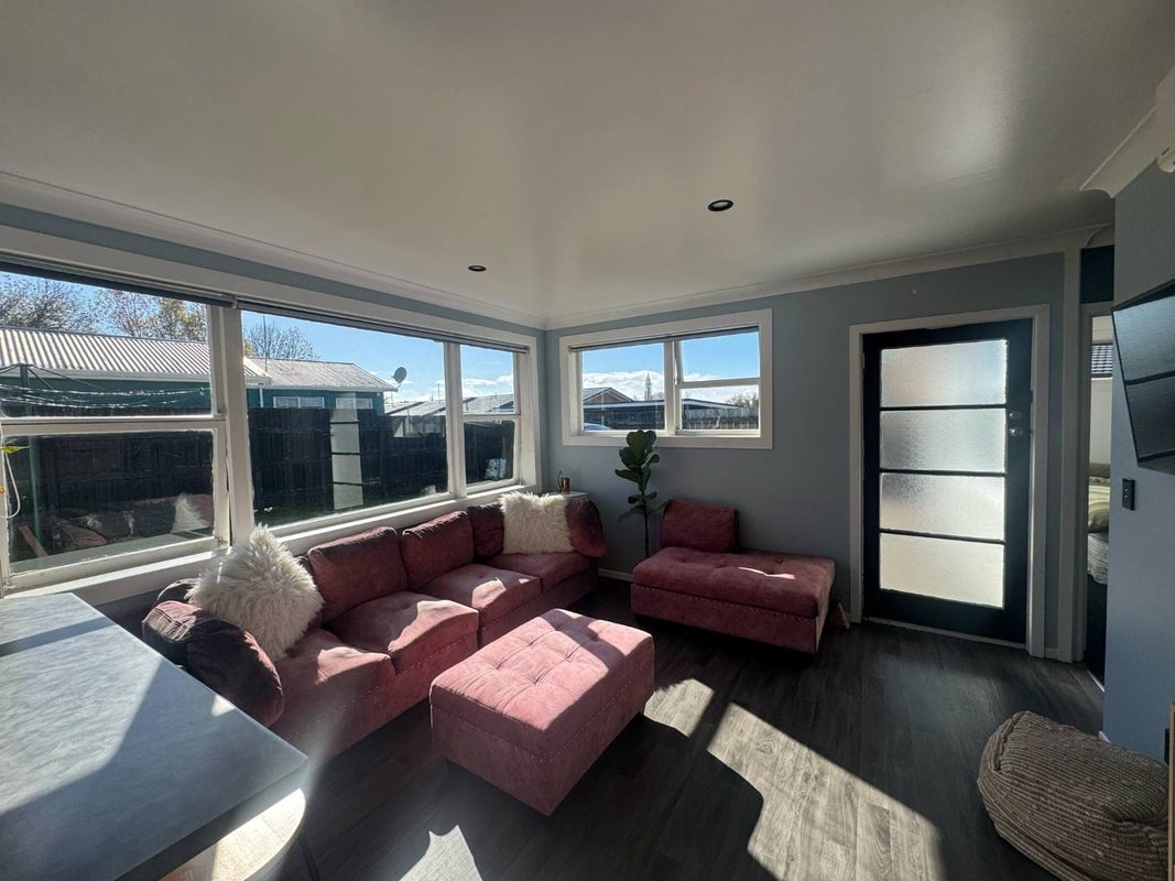 4B Domain Avenue, Ngongotaha, Rotorua - Carousel 2