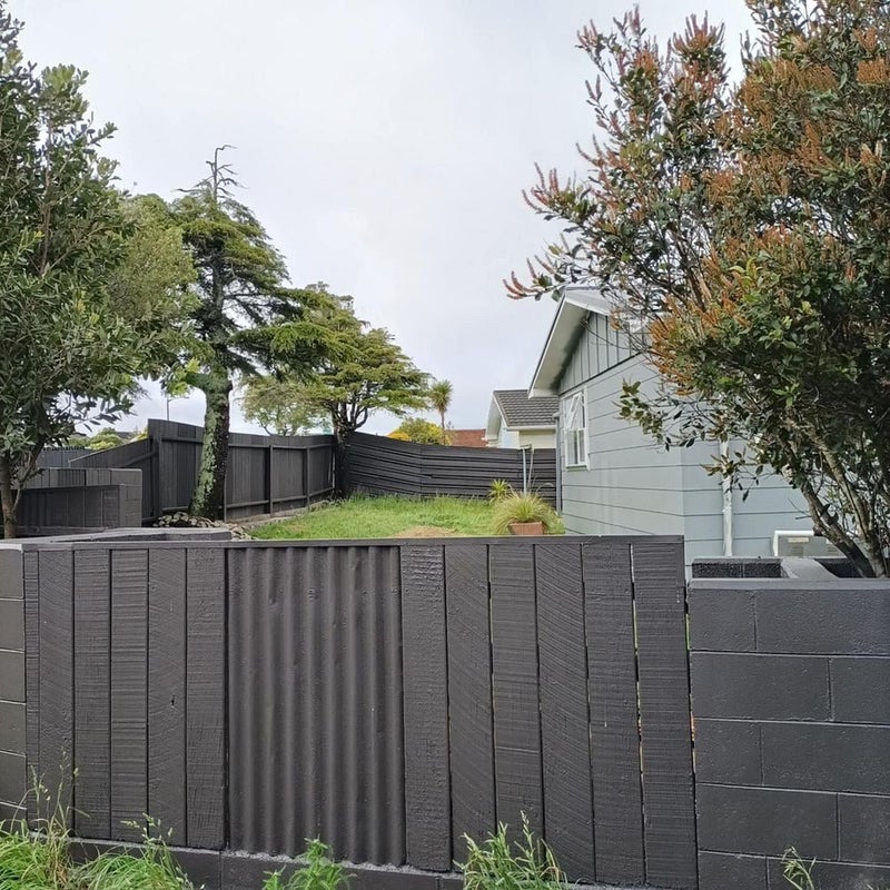 1 Otira Grove, Kelson, Lower Hutt - Carousel 7