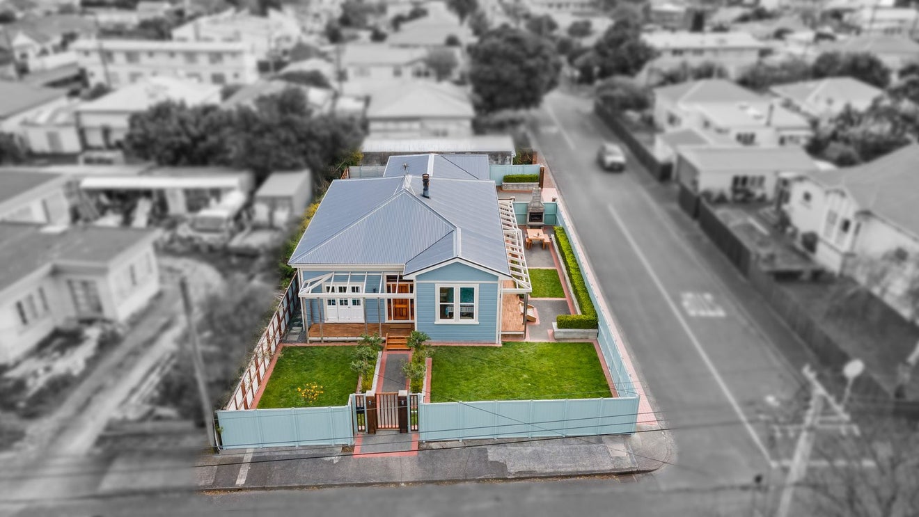 49 Tama Street, Alicetown, Lower Hutt - Carousel 35