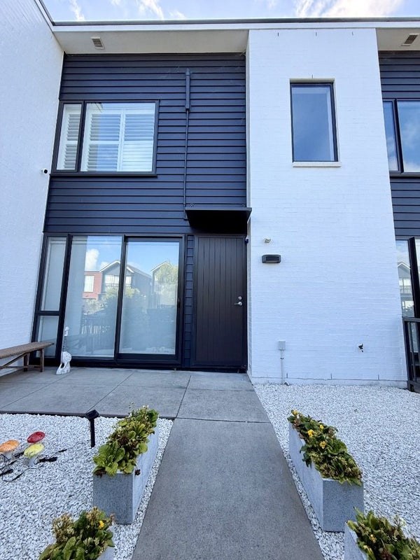 18 Propeller Avenue, Whenuapai, Auckland - Carousel 2