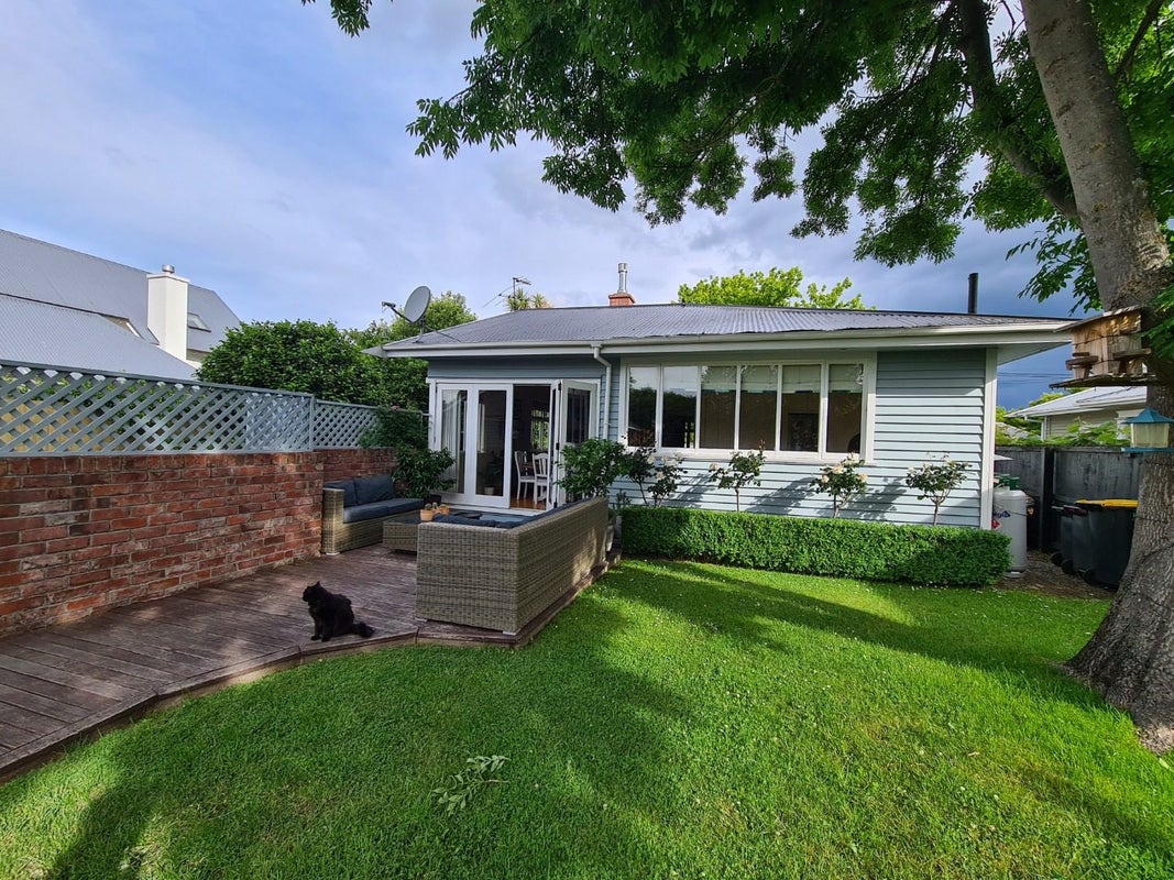 15 Halton Street, Strowan, Christchurch - Carousel 13