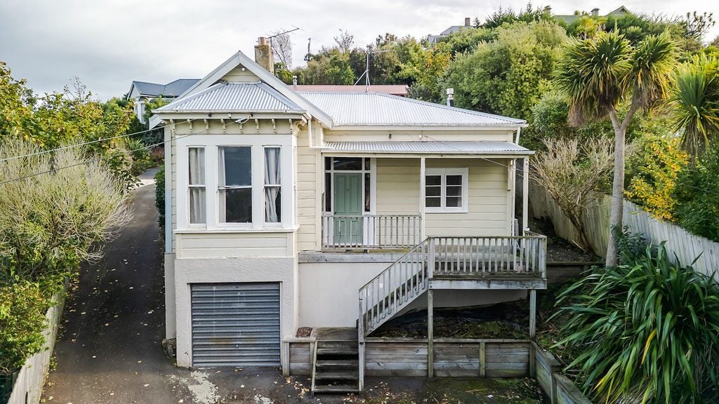 5 Ramsay Street, Dalmore, Dunedin - Carousel 11