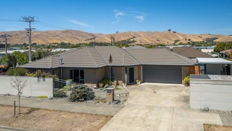 64 Hospital Road, Witherlea, Blenheim - Carousel 1