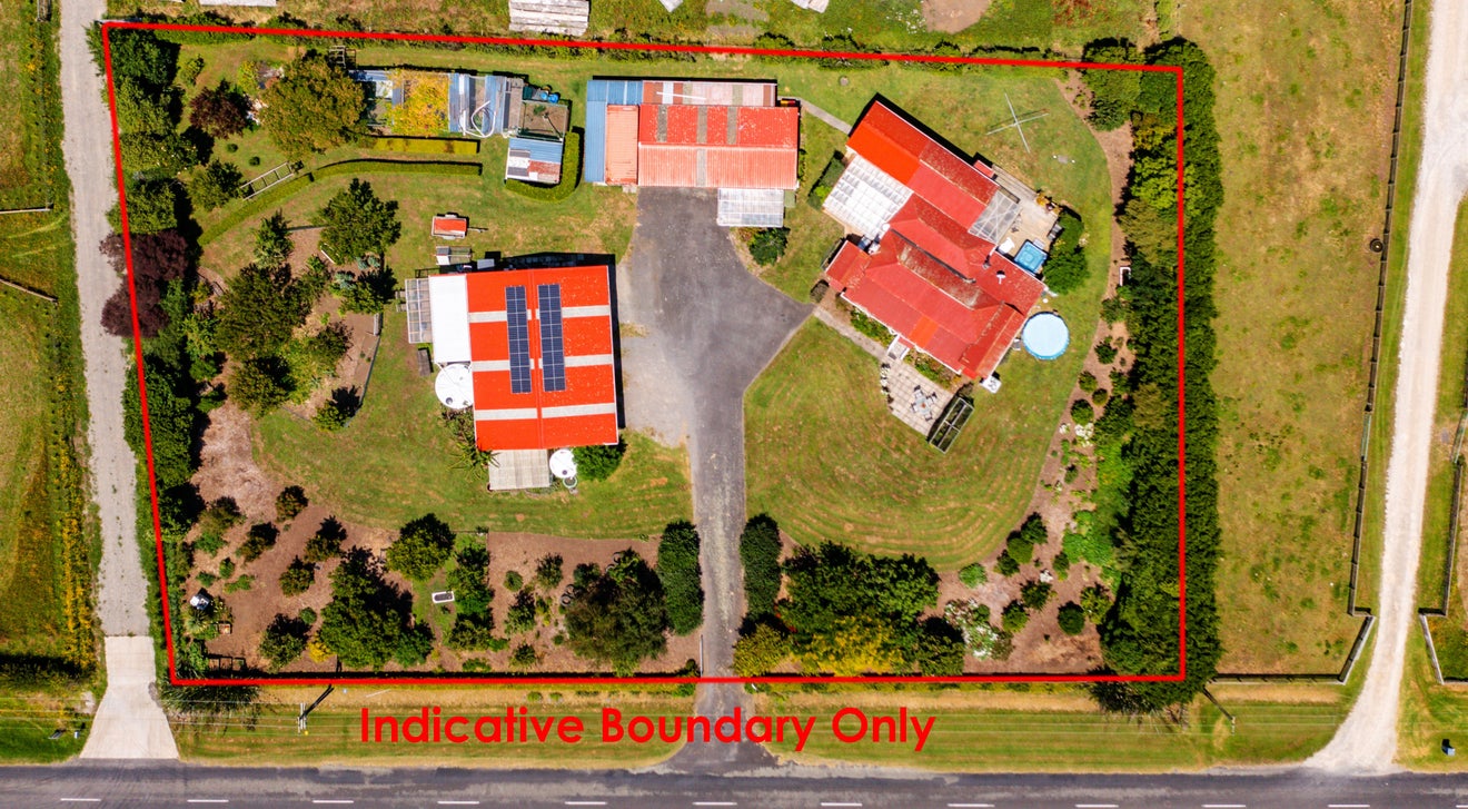 31 Waipapa Road, Waitara, Waitara - Carousel 2