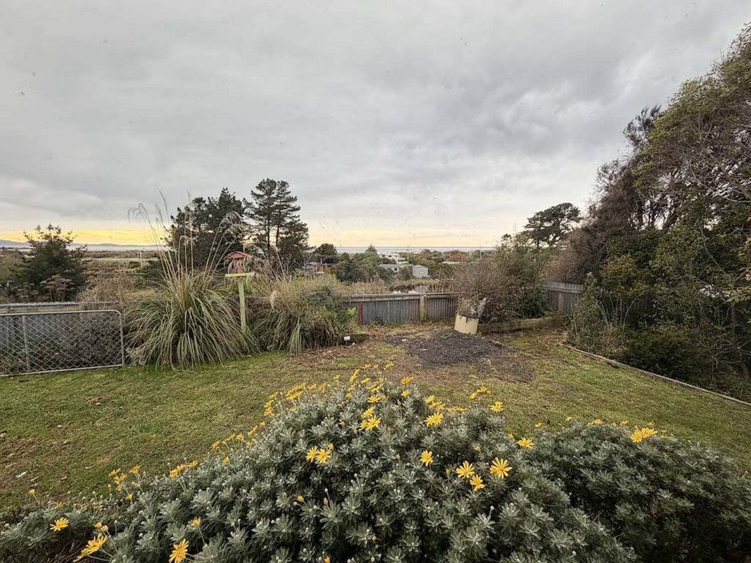13 Joseph Street, Taieri Beach, Taieri Mouth - Carousel 25