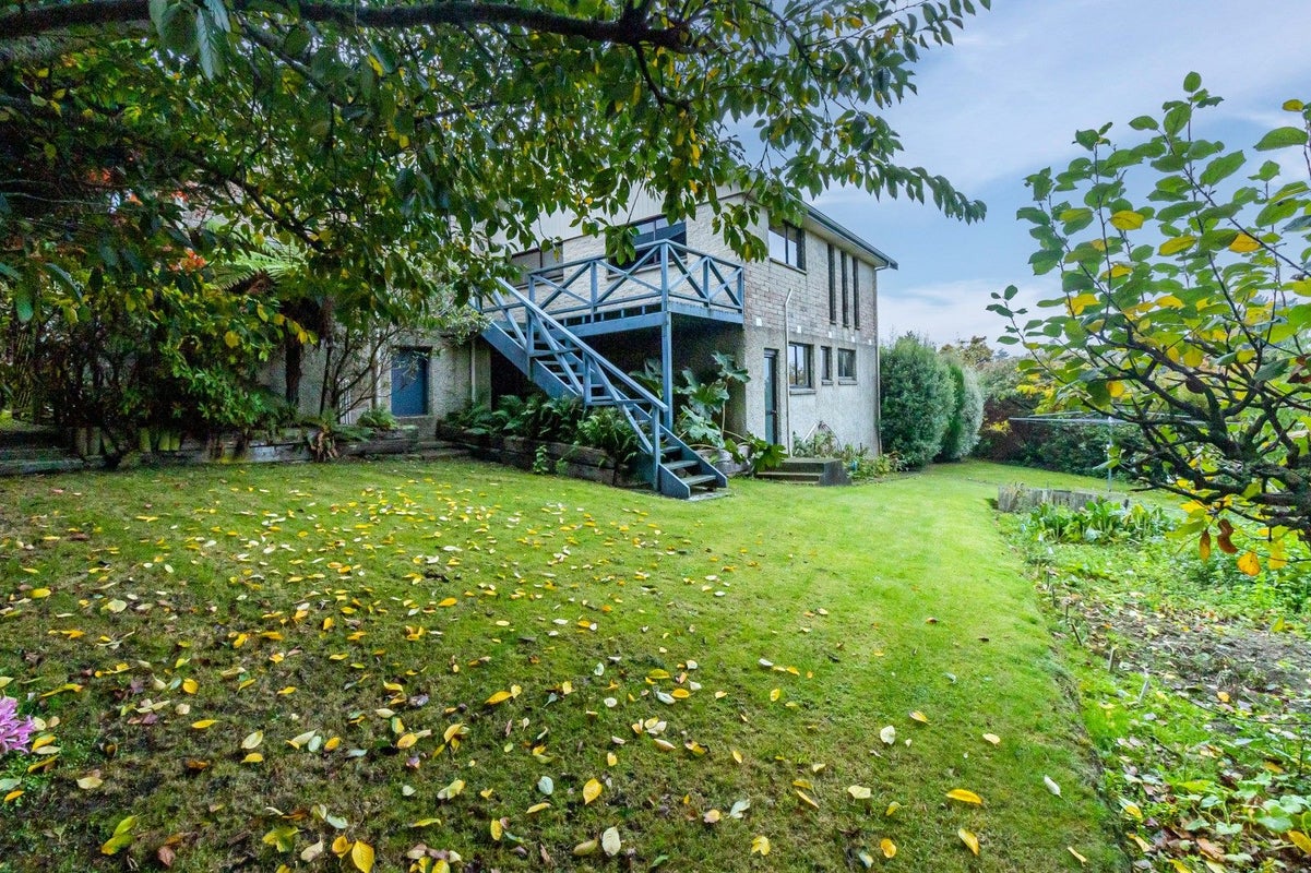 3 Lachlan Place, Marchwiel, Timaru - Carousel 24