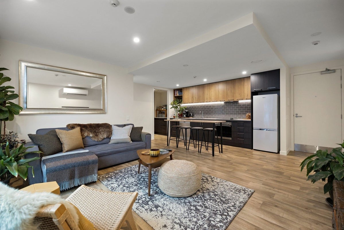 102/98 Gorge Road, Queenstown, Queenstown - Carousel 2