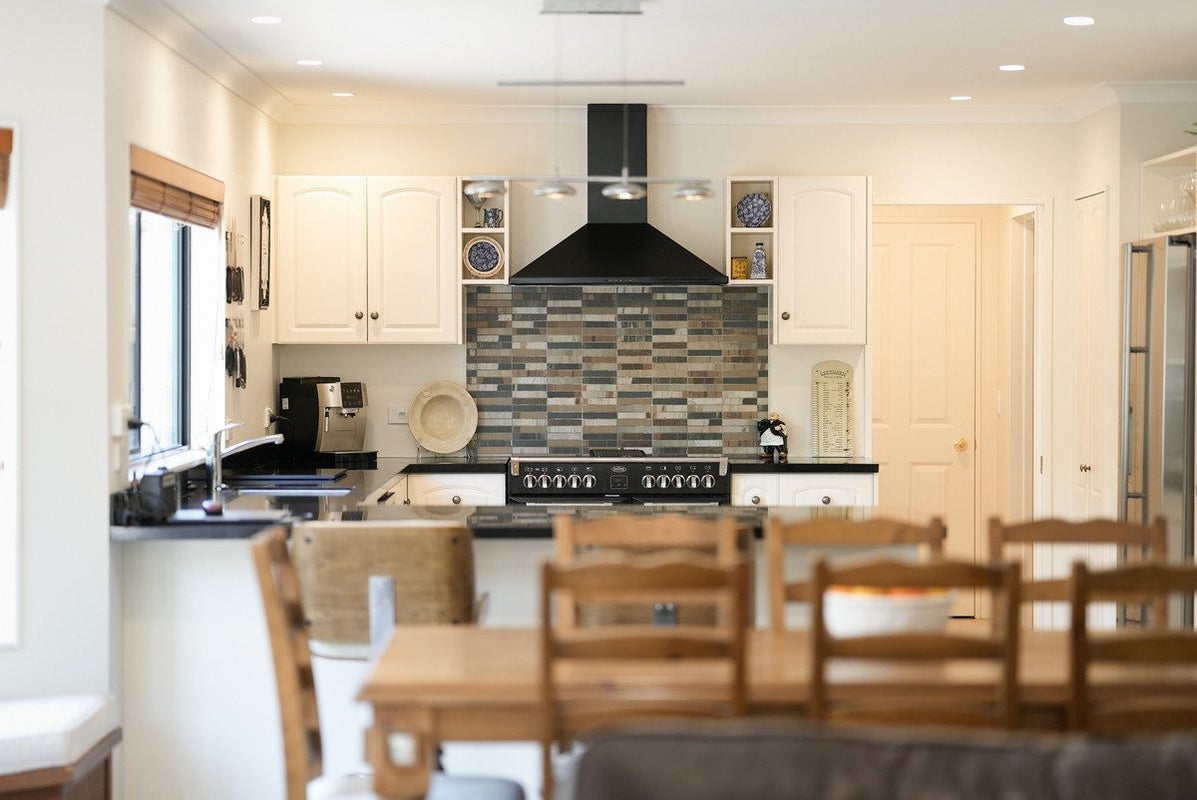 9B Wood Leigh, Paraparaumu Beach, Paraparaumu - Carousel 2