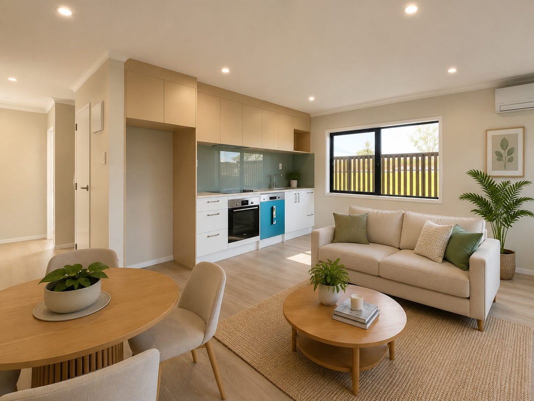 8/504 Swanson Road, Ranui, Auckland - Carousel 1