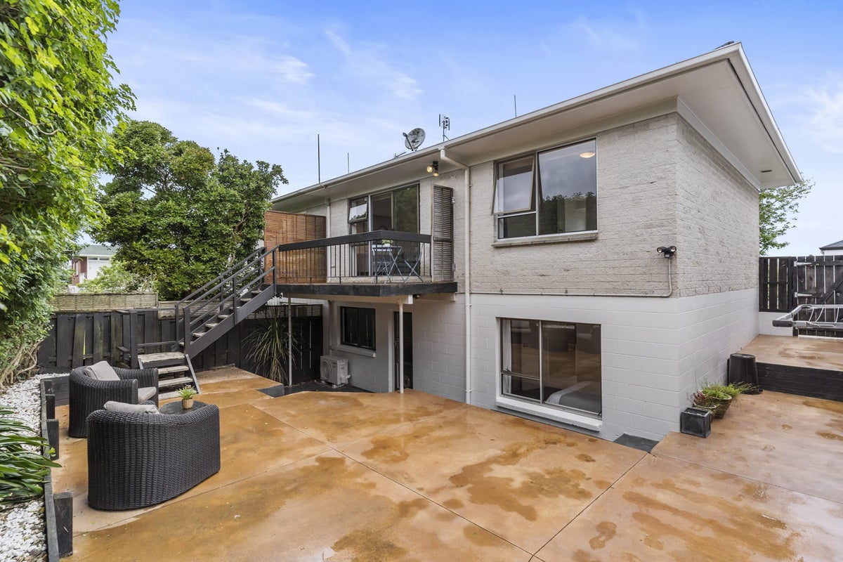 3/0 Mariri Road, Onehunga, Auckland - Carousel 1