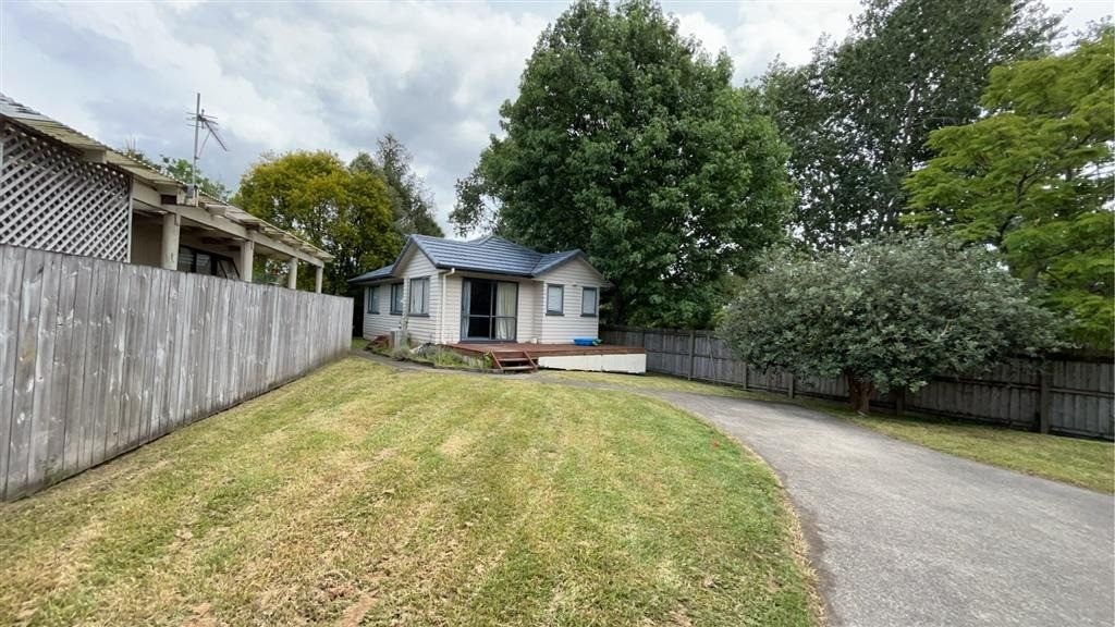 21 Kellett Road, Ranui, Auckland - Carousel 8