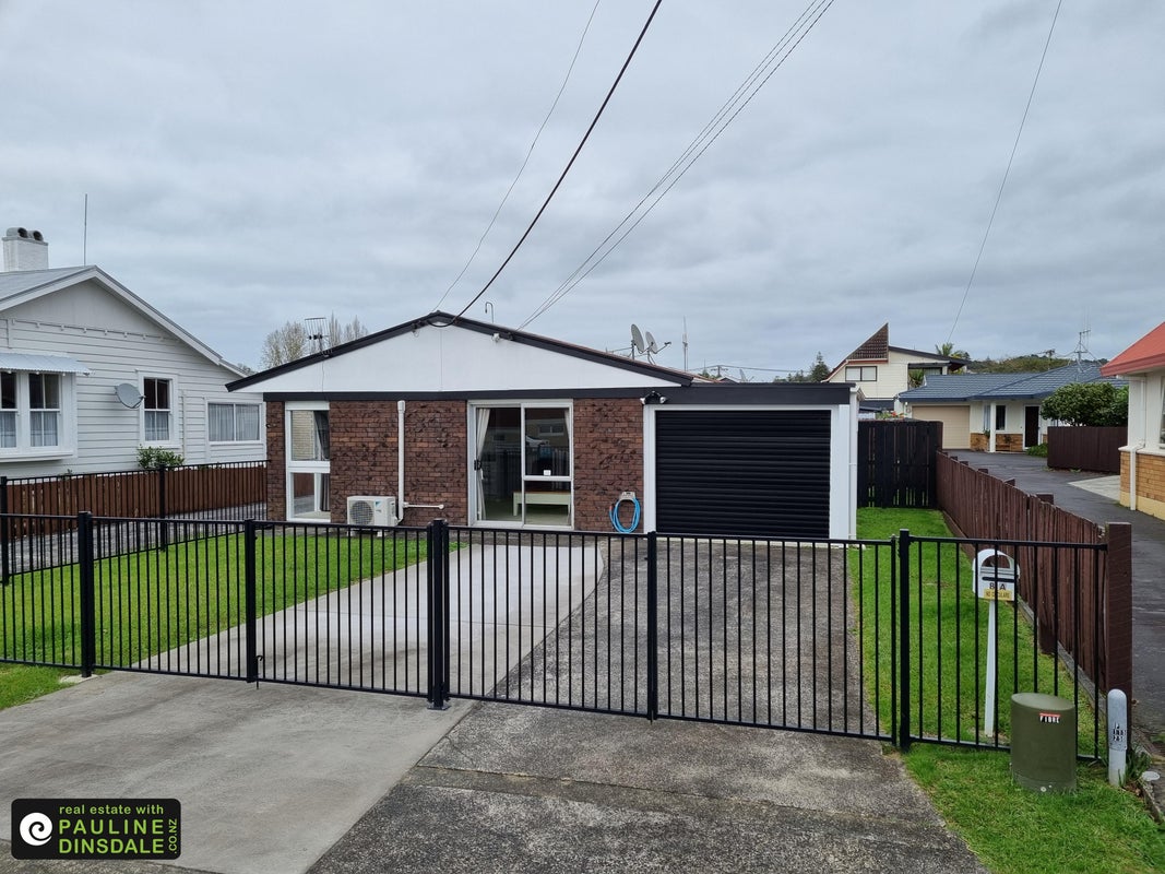 8A Armstrong Avenue, Woodhill, Whangarei - Carousel 1