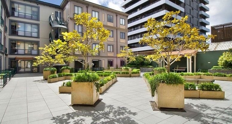 304/184 Symonds Street, Grafton, Auckland - Carousel 23