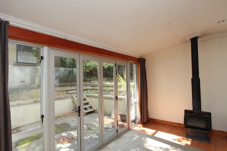 142 North Road, North East Valley, Dunedin - Carousel 2