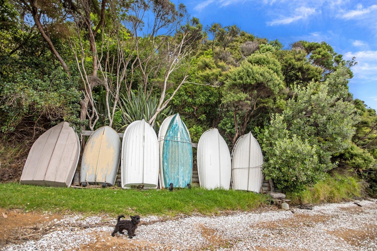 419F Manawaora Road, Parekura Bay, Hikurangi - Carousel 23