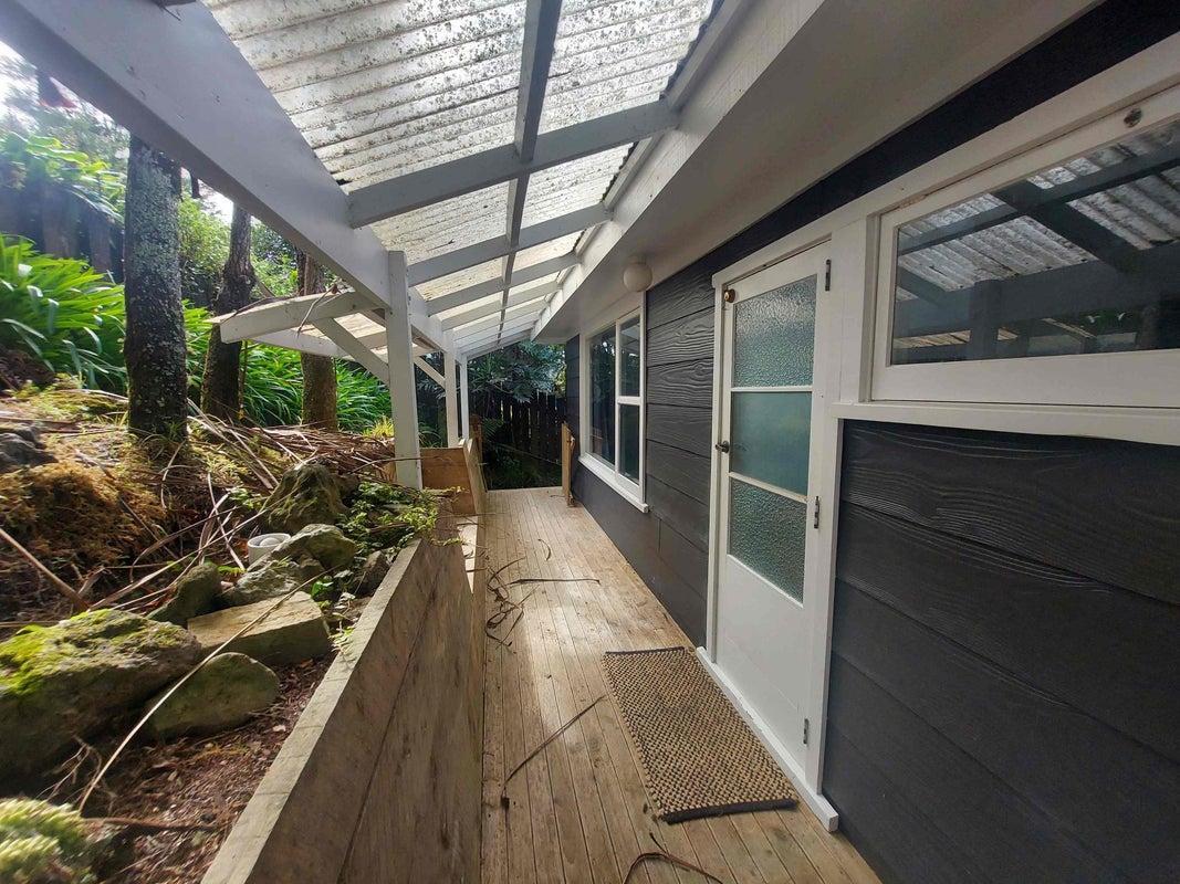 256 Western Hills Drive, Avenues, Whangarei - Carousel 1