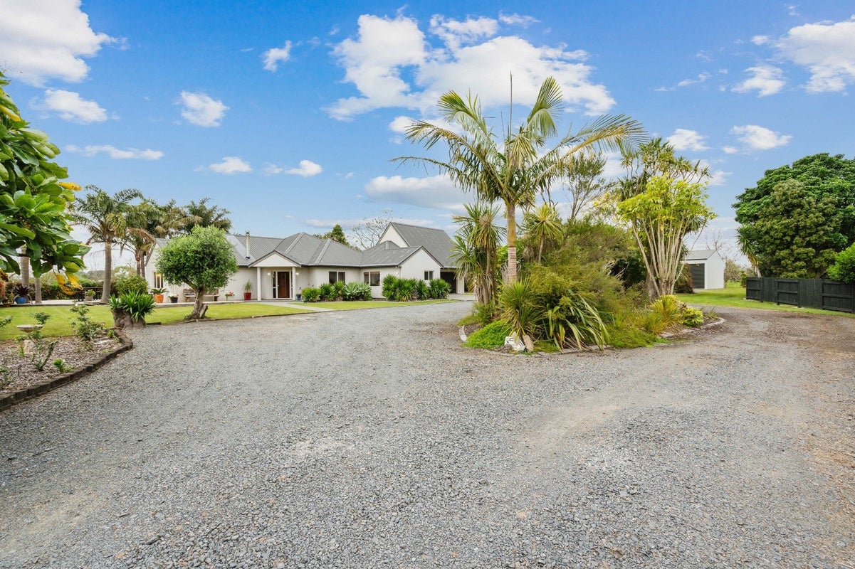 43 Ted Erceg Road, Whangarei - Carousel 1