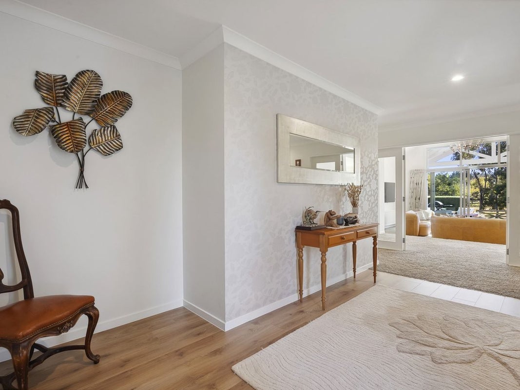 2 Kilmarnock Close, Waldronville, Dunedin - Carousel 2