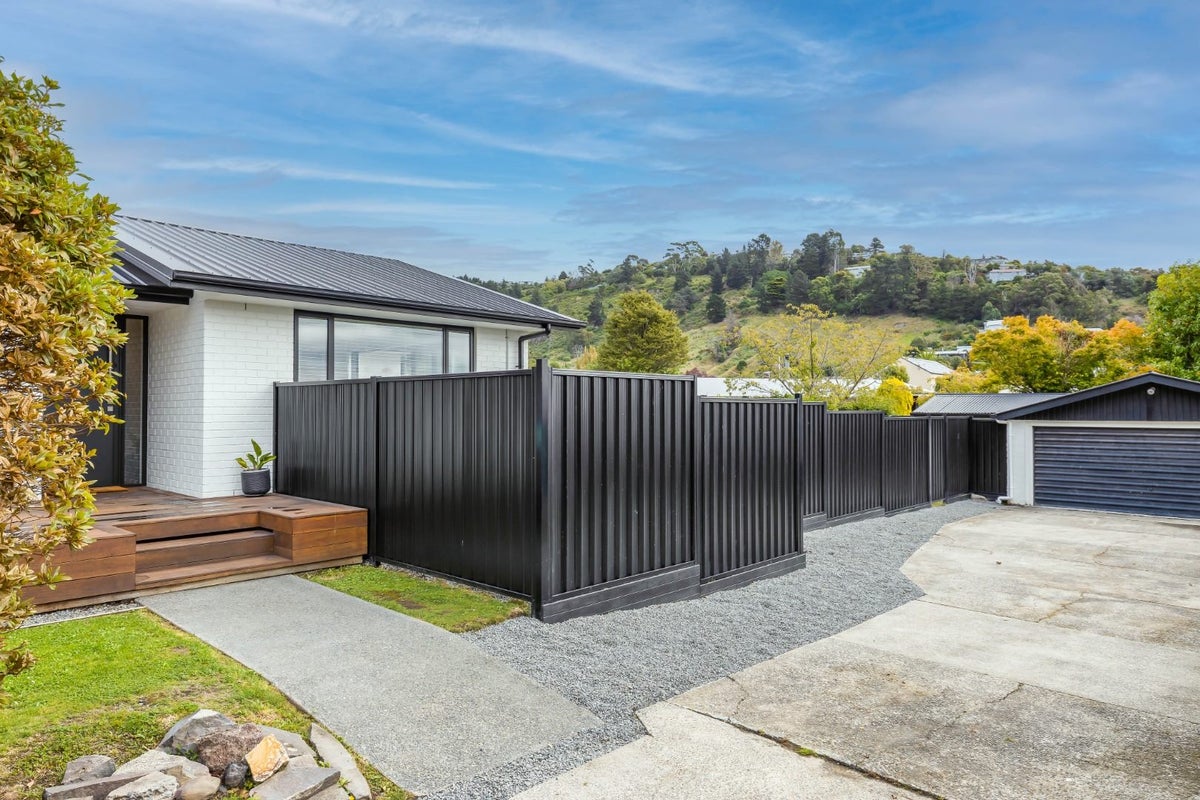 94 Vernon Terrace, Hillsborough, Christchurch - Carousel 18
