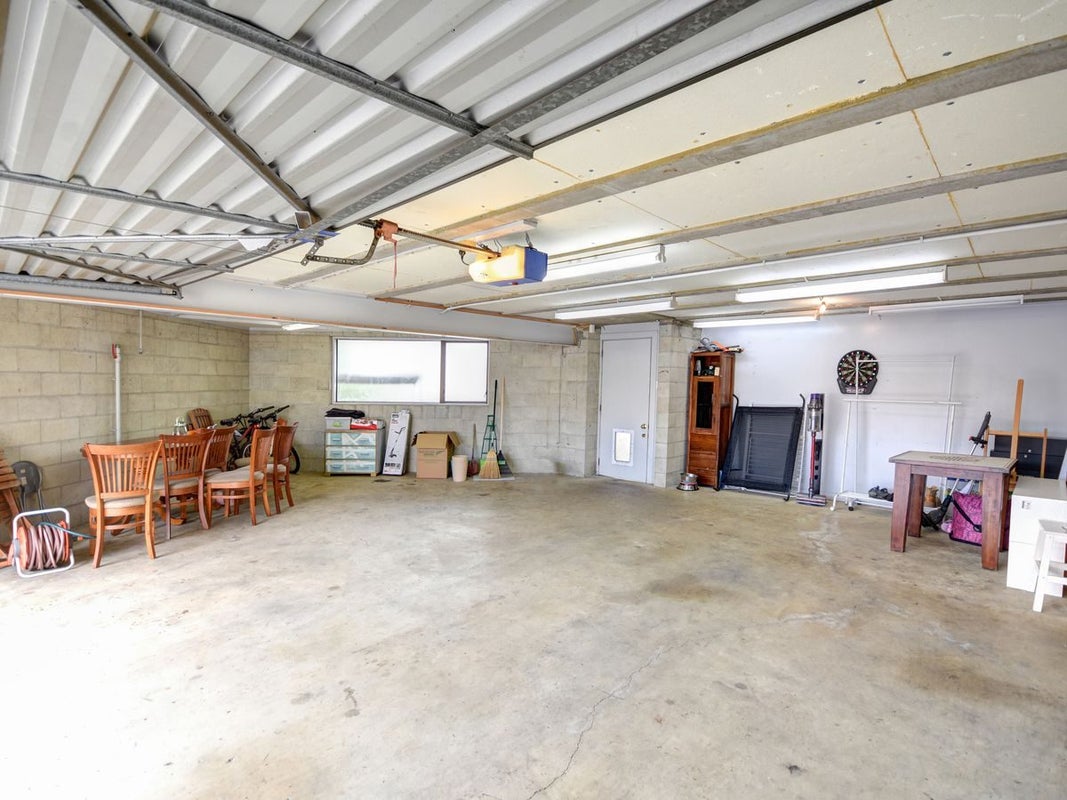 2 Crewe Street, Maryhill, Dunedin - Carousel 32