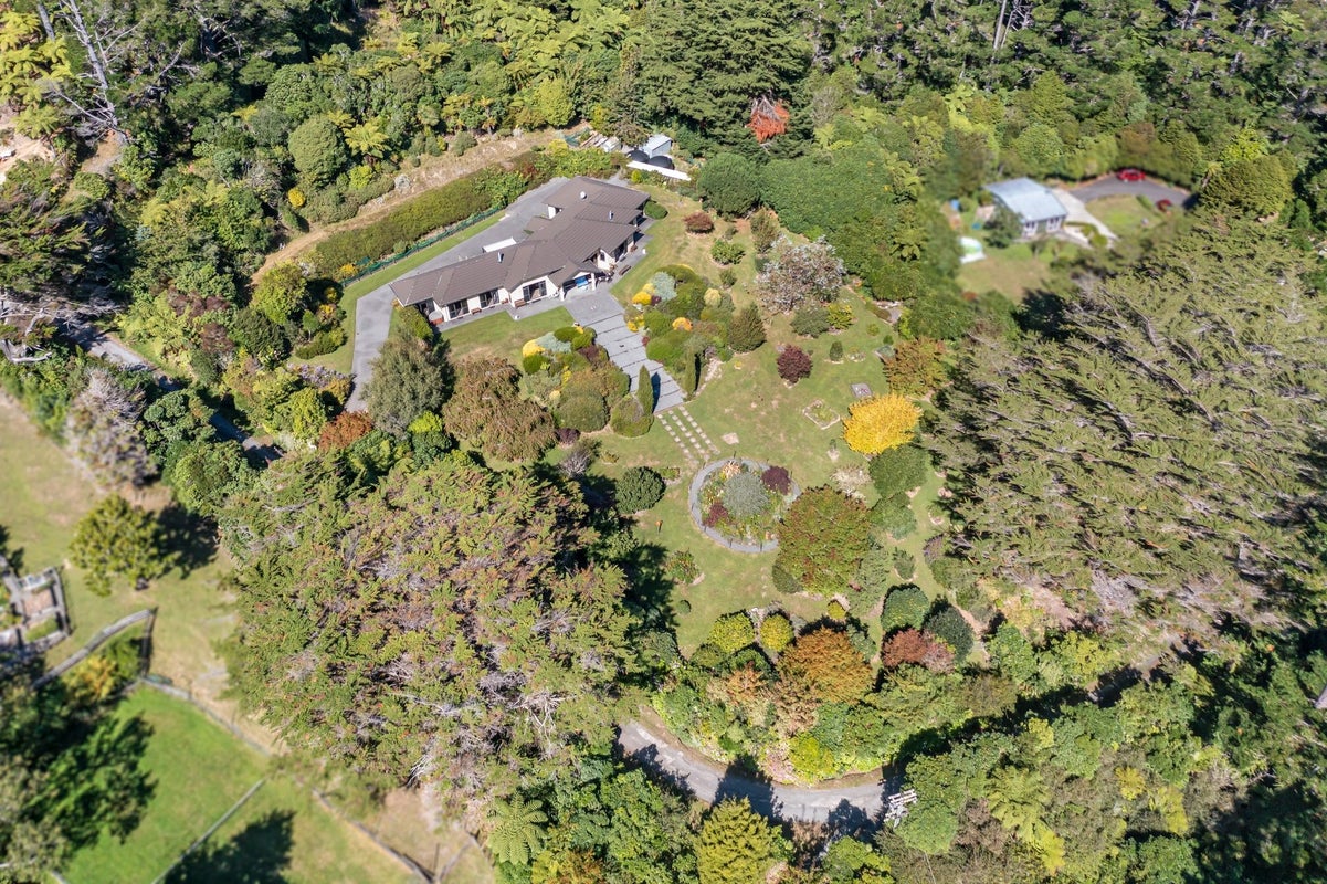 1296A Akatarawa Road, Akatarawa, Upper Hutt - Carousel 2