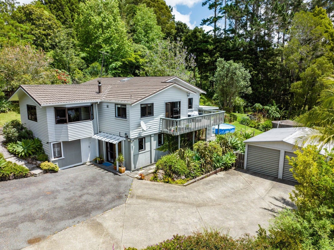 404A Apotu Road, Kamo - Carousel 1