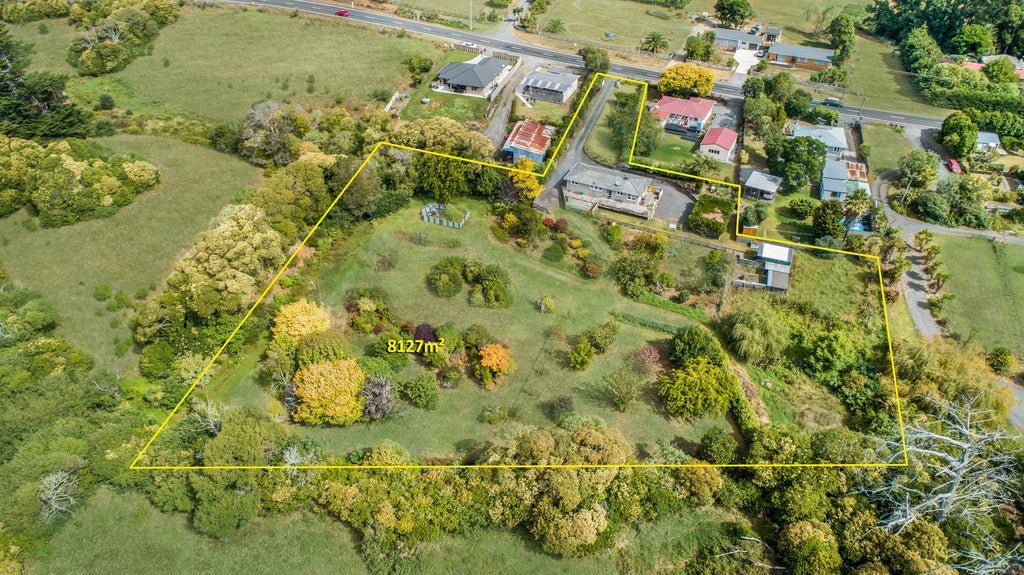 35 Whangarata Road, Tuakau, Tuakau - Carousel 1