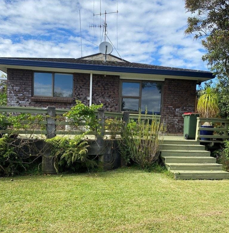 9A Vincent Place, Dinsdale, Hamilton - Carousel 12