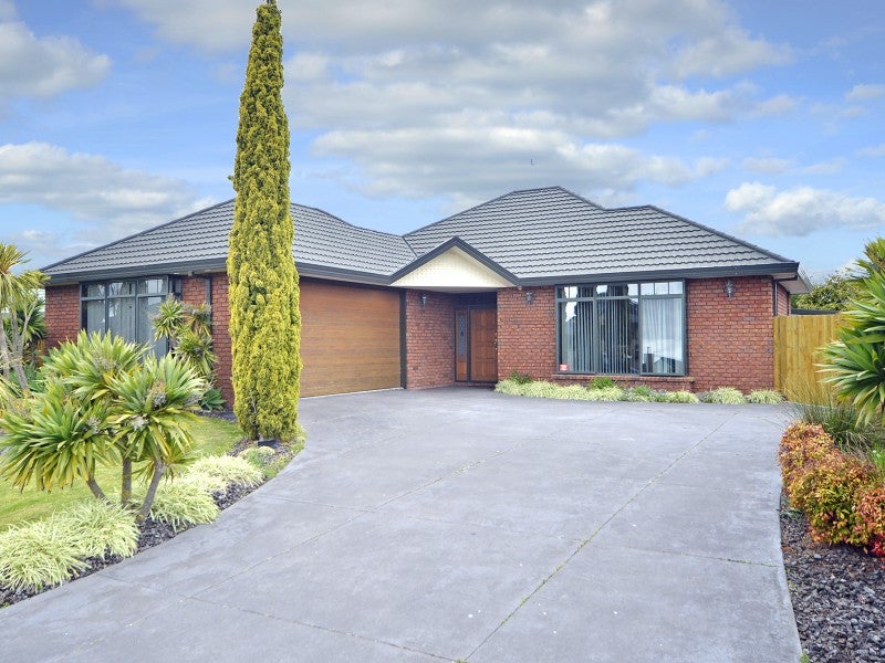 16 Madison Avenue, Milson, Palmerston North - Carousel 1