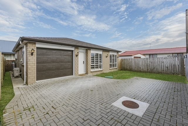 41C James Street, Mangere East, Auckland - Carousel 2
