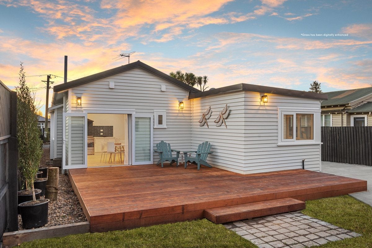 30 Carrick Street, Mairehau, Christchurch - Carousel 2