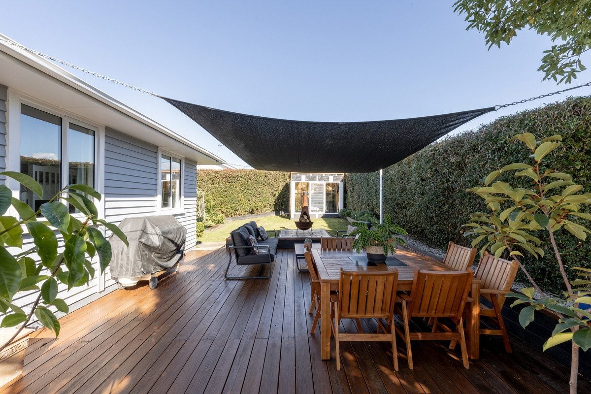 31A MARGARET ROAD, Bellevue, Tauranga - Carousel 2