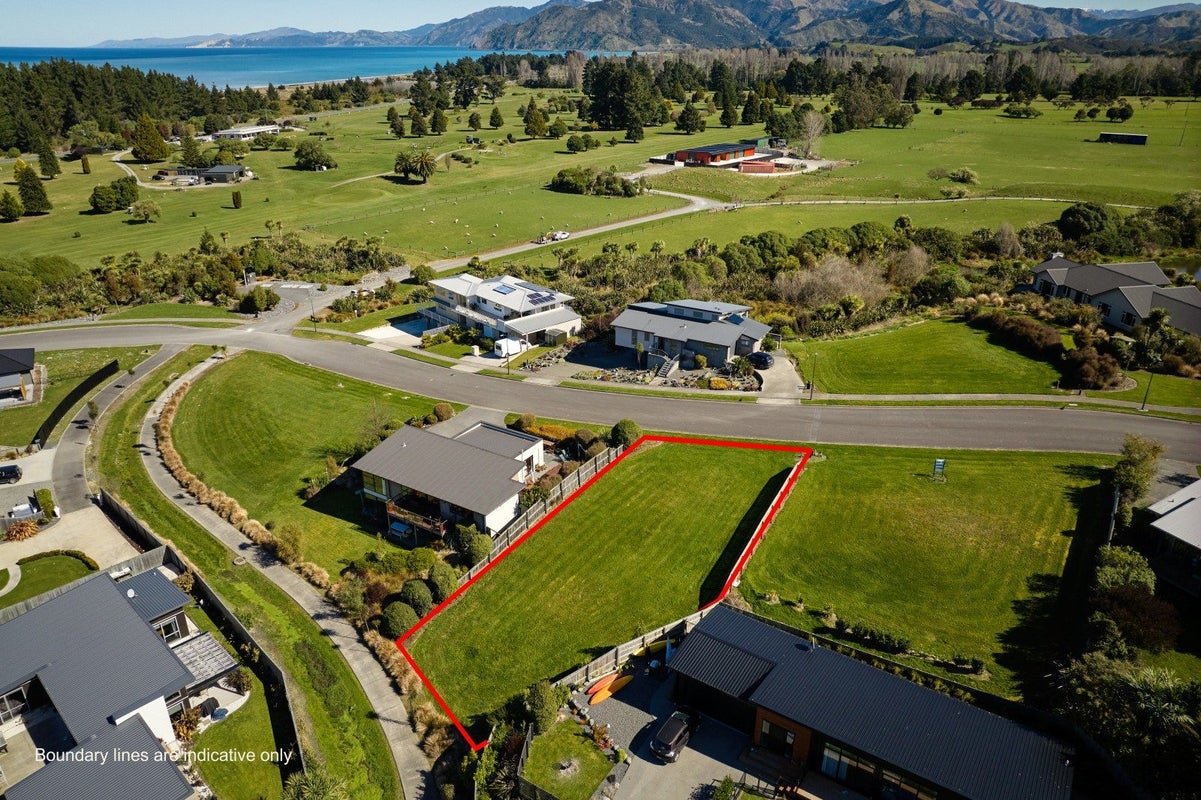 24 Greenburn Way, Kaikoura Flat, Kaikoura - Carousel 3