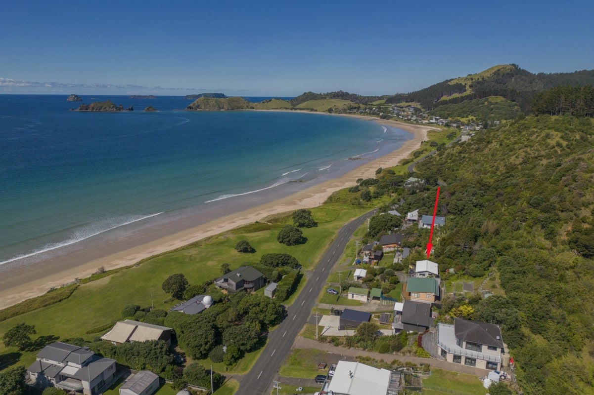 874 Black Jack Road, Opito Bay, Whitianga - Carousel 18