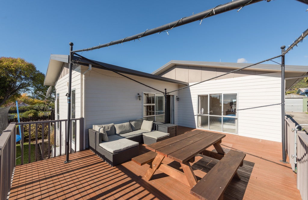 4 George Street, Richmond - Carousel 2