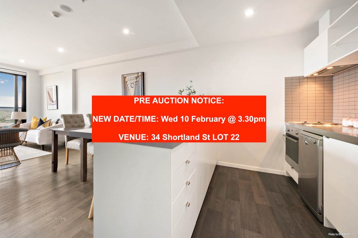 1304/20 McCrae Way, New Lynn, Auckland - Carousel 1