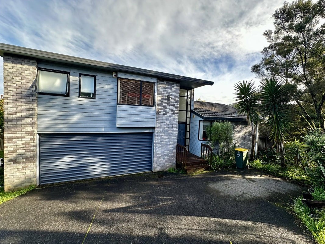 1/41 Radiata Lane, Chatswood, Auckland - Carousel 1