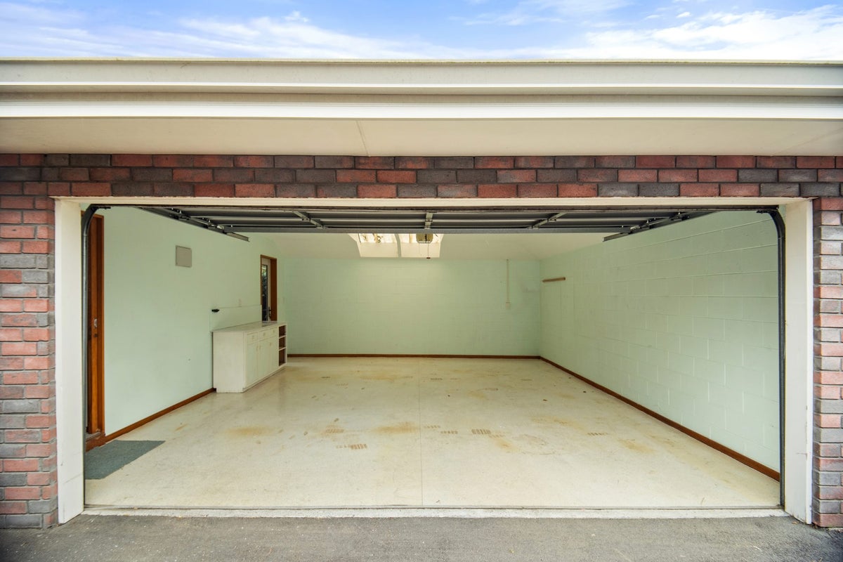 99A Smith Street, Woolston, Christchurch - Carousel 15