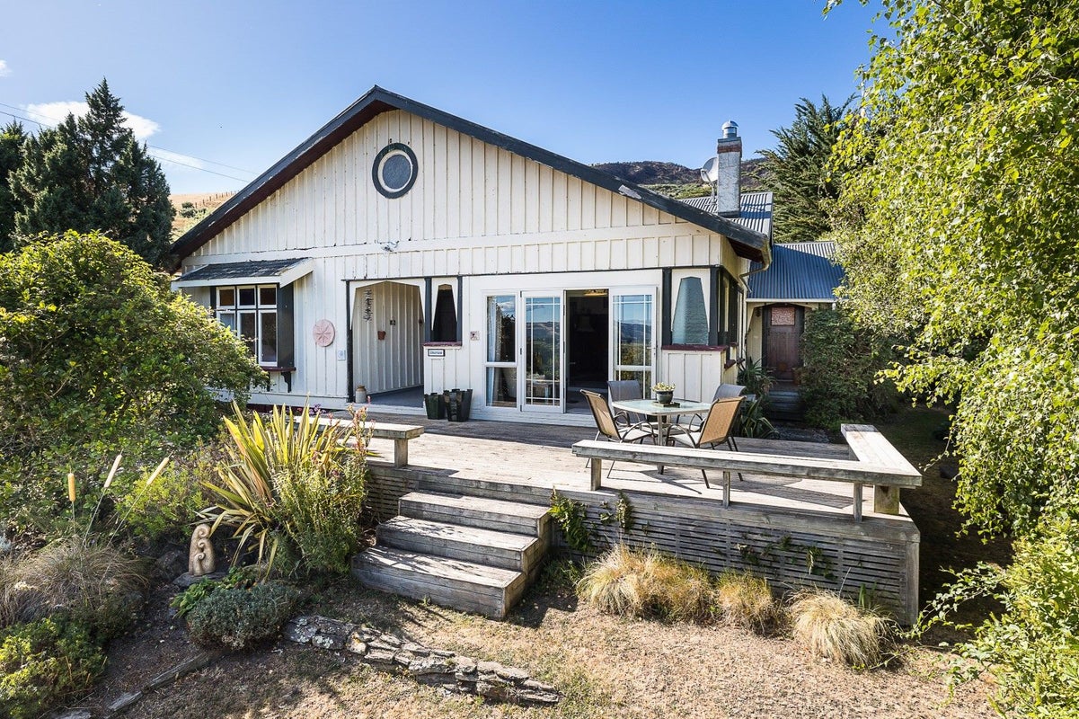 947 Allanton-Waihola Road, Allanton, Mosgiel - Carousel 2