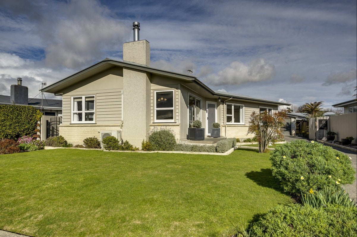 7 Elliott Street, Taradale, Napier - Carousel 17