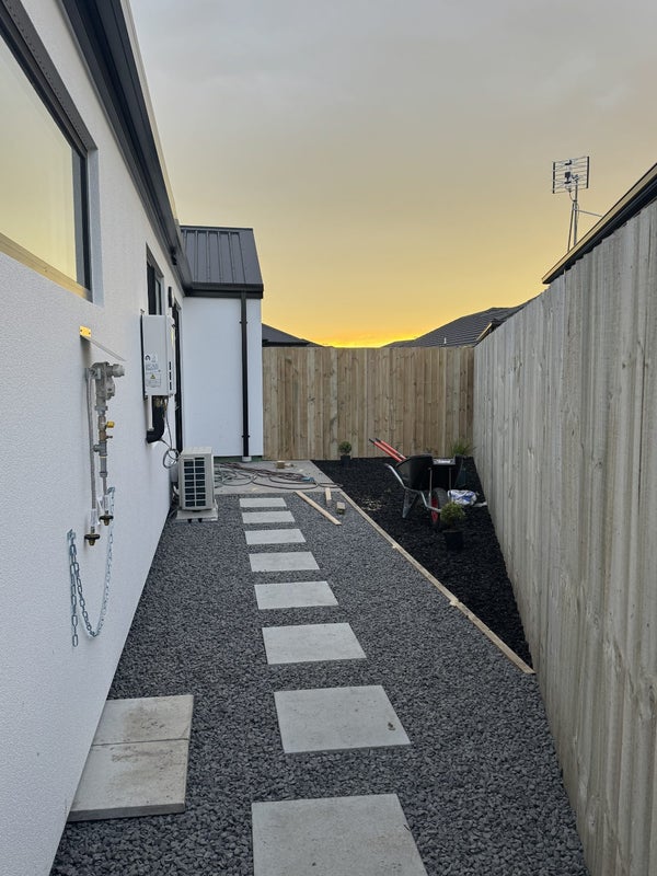 8 Hean Road, Halswell, Christchurch - Carousel 9