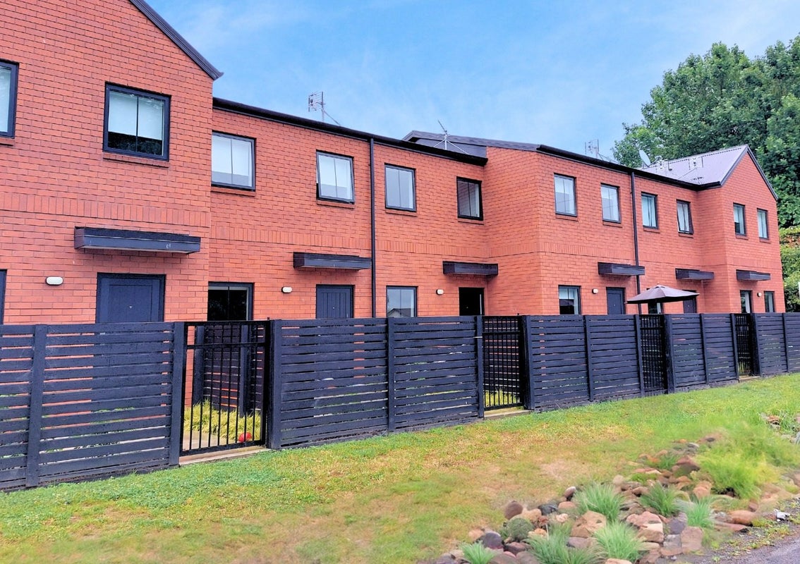 4 Pippa Lane, Chartwell, Hamilton - Carousel 13