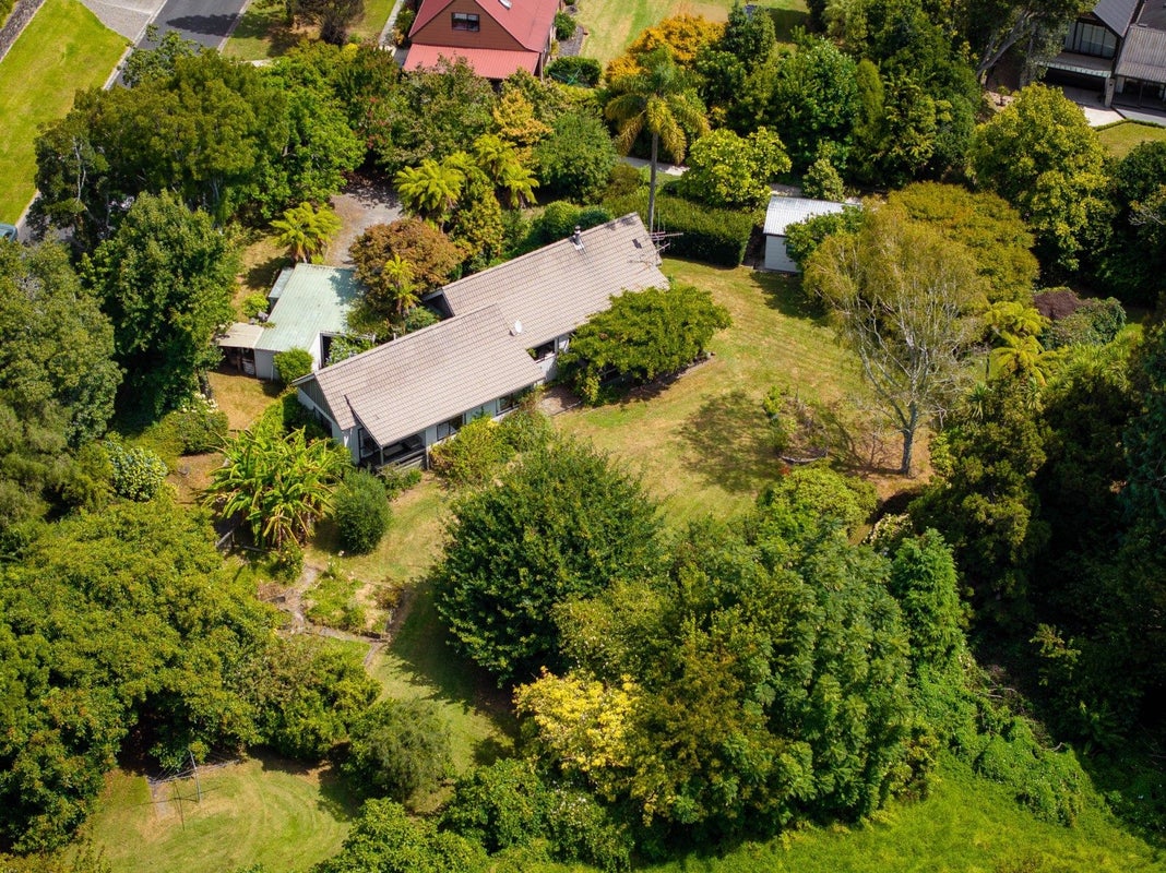 12 Perkins Drive, Minden, Tauranga - Carousel 2